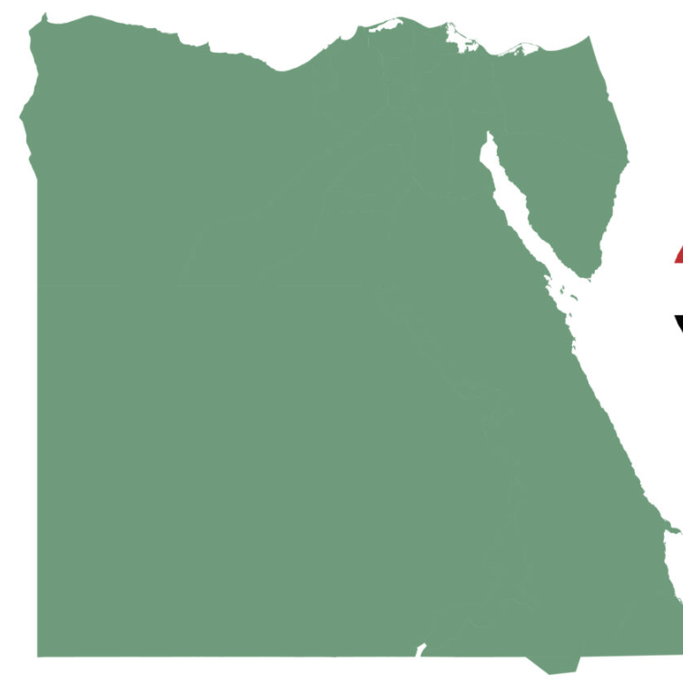 Global Intersex News Quarter 1 - 2025 6